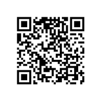 25YXH820MEFCT810X23 QRCode