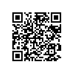 25YXJ2200M12-5X25 QRCode