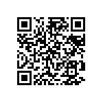 25YXJ220MTA6-3X11 QRCode