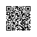 25YXJ330MT78X11-5 QRCode