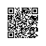 25YXJ4700M16X31-5 QRCode