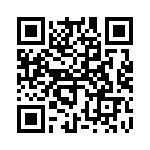 25YXJ47M5X11 QRCode