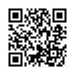 25YXJ47MCC5X11 QRCode