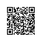 25YXM100MEFCTZ6-3X11 QRCode