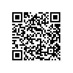 25YXM33MEFCT15X11 QRCode