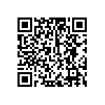 25YXM33MEFCTA5X11 QRCode