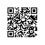 25YXM47MEFCT15X11 QRCode