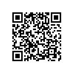 25YXM47MEFCTA5X11 QRCode