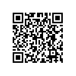 25ZL1000MEFCKM12-5X20 QRCode