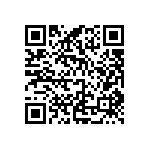 25ZL100MEFC6-3X11 QRCode