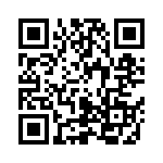 25ZL100MEFC8X7 QRCode