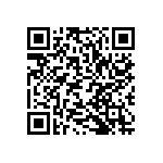 25ZL120MEFC6-3X11 QRCode