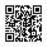 25ZL15MEFC4X7 QRCode