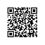 25ZL15MEFCTZ4X7 QRCode