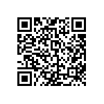 25ZL1800MEFCG412-5X30 QRCode