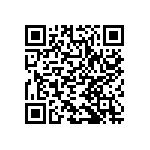 25ZL1800MEFCGC16X20 QRCode