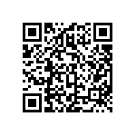 25ZL2200MEFC12-5X35 QRCode