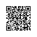 25ZL2200MEFCG412-5X35 QRCode