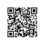 25ZL220MEFC8X11-5 QRCode