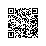 25ZL330MEFCT810X12-5 QRCode