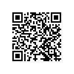 25ZL330MEFCTA8X16 QRCode