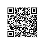 25ZL470MEFCT810X16 QRCode