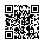 25ZL47MEFC5X11 QRCode