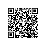 25ZL56MEFC6-3X7 QRCode