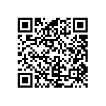 25ZL56MEFCTZ6-3X7 QRCode