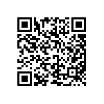 25ZL820MEFCT810X23 QRCode