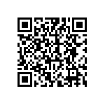 25ZLG1000MEFC12-5X20 QRCode