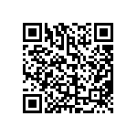 25ZLG1000MEFCG412-5X20 QRCode