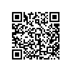 25ZLG1500MEFC12-5X25 QRCode