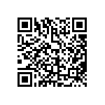 25ZLG1500MEFCG412-5X25 QRCode