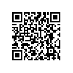 25ZLG22MEFCTZ5X7 QRCode