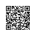 25ZLG330MEFCT810X12-5 QRCode