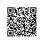 25ZLH1000MEFC12-5X16 QRCode