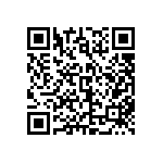 25ZLH1800MEFC12-5X25 QRCode