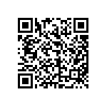 25ZLH2200MEFC16X20 QRCode