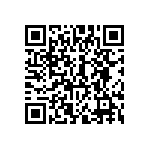 25ZLH2700MEFC12-5X35 QRCode