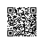 25ZLH3300MEFC16X25 QRCode