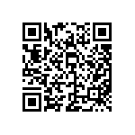 25ZLH330MEFC8X11-5 QRCode