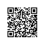 25ZLH470MEFC10X12-5 QRCode