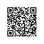 25ZLH470MEFCTS10X12-5 QRCode