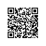 25ZLH560MEFC8X20 QRCode