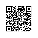 25ZLH68MEFCT15X11 QRCode