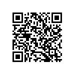 25ZLJ1200M10X25 QRCode