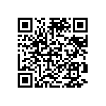 25ZLJ1500M12-5X20 QRCode