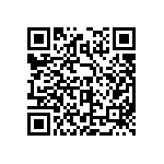 25ZLJ1500MGA12-5X20 QRCode