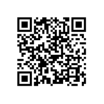 25ZLJ3300M16X25 QRCode